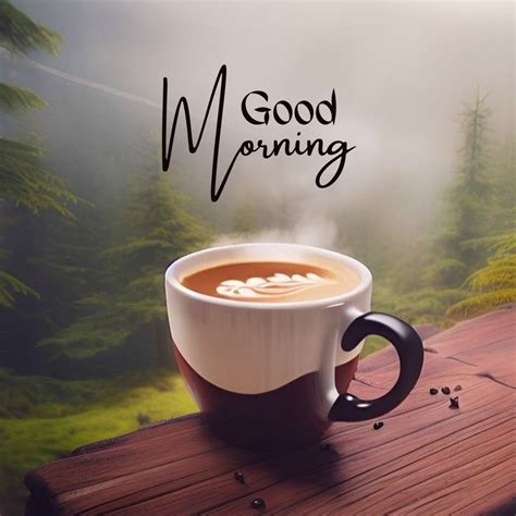 good morning bilder|good morning jpg free.